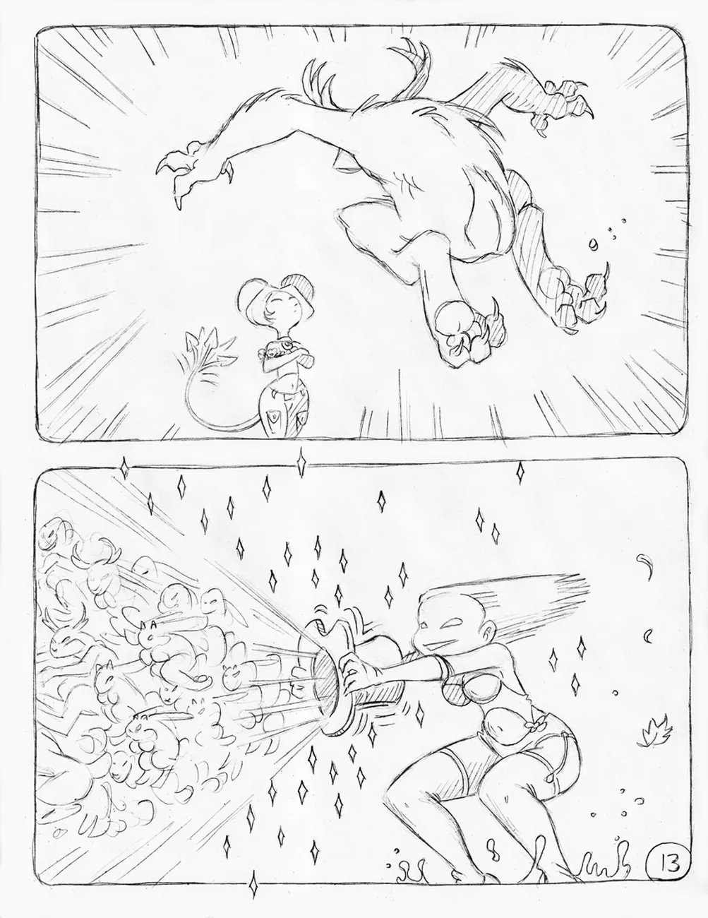Page 13