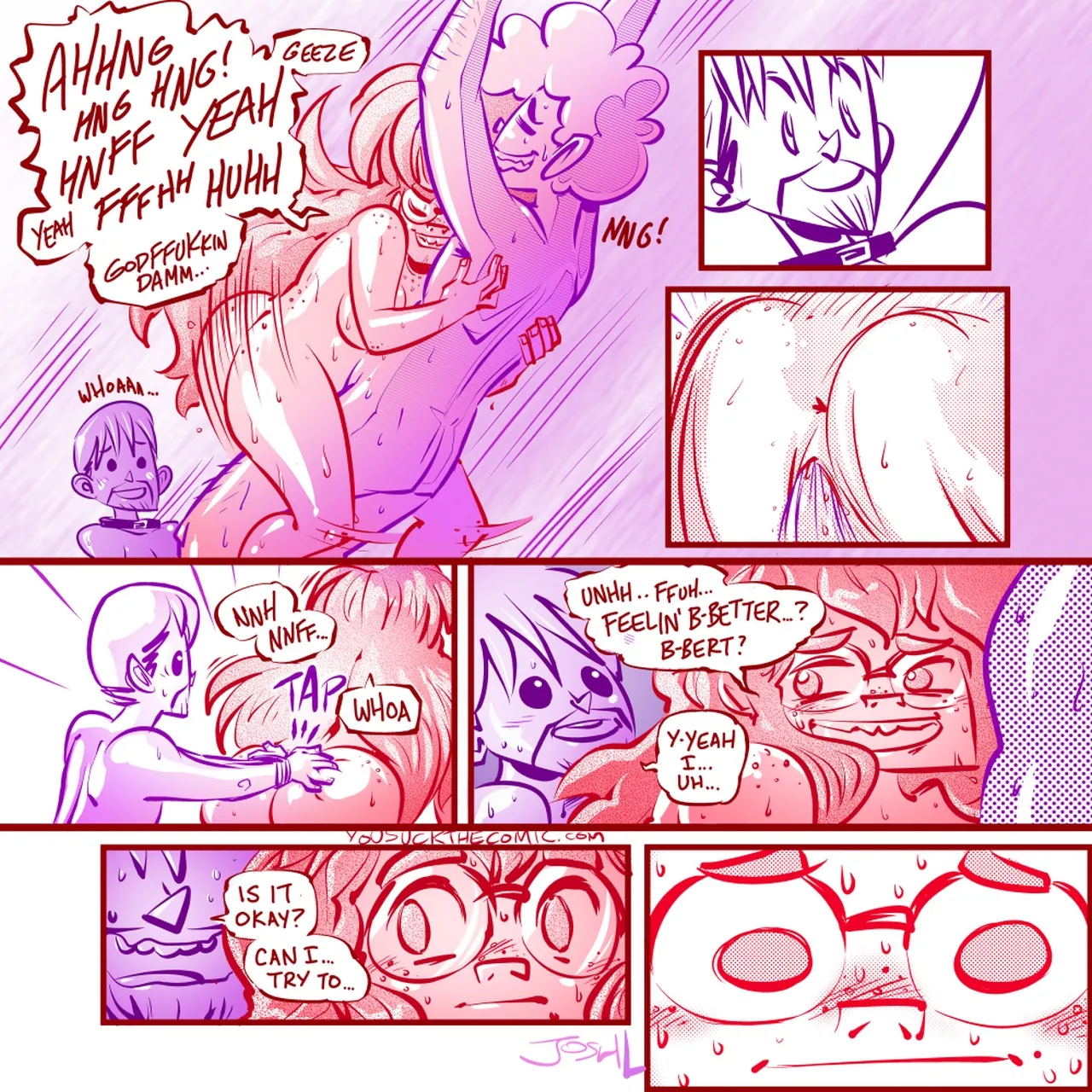 Page 30
