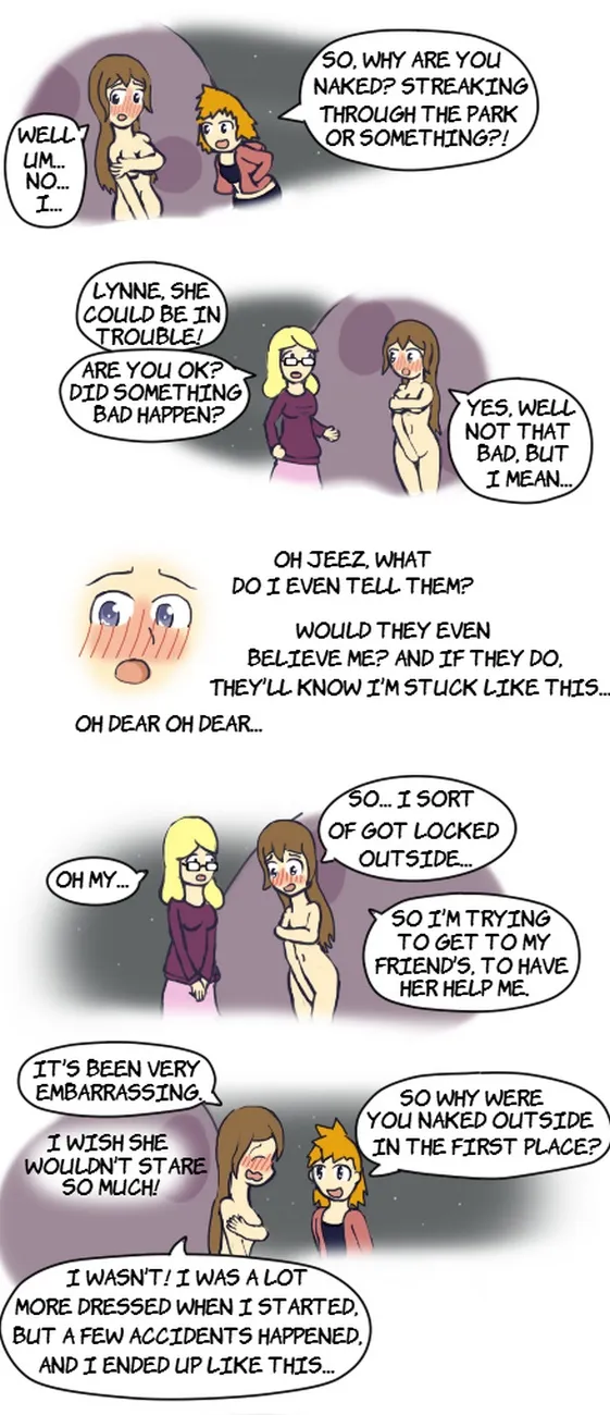 Page 31