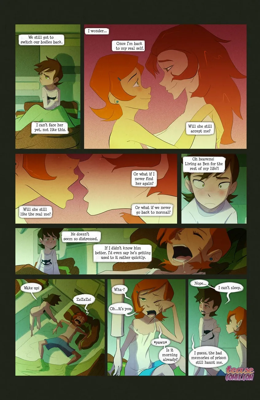 Page 71