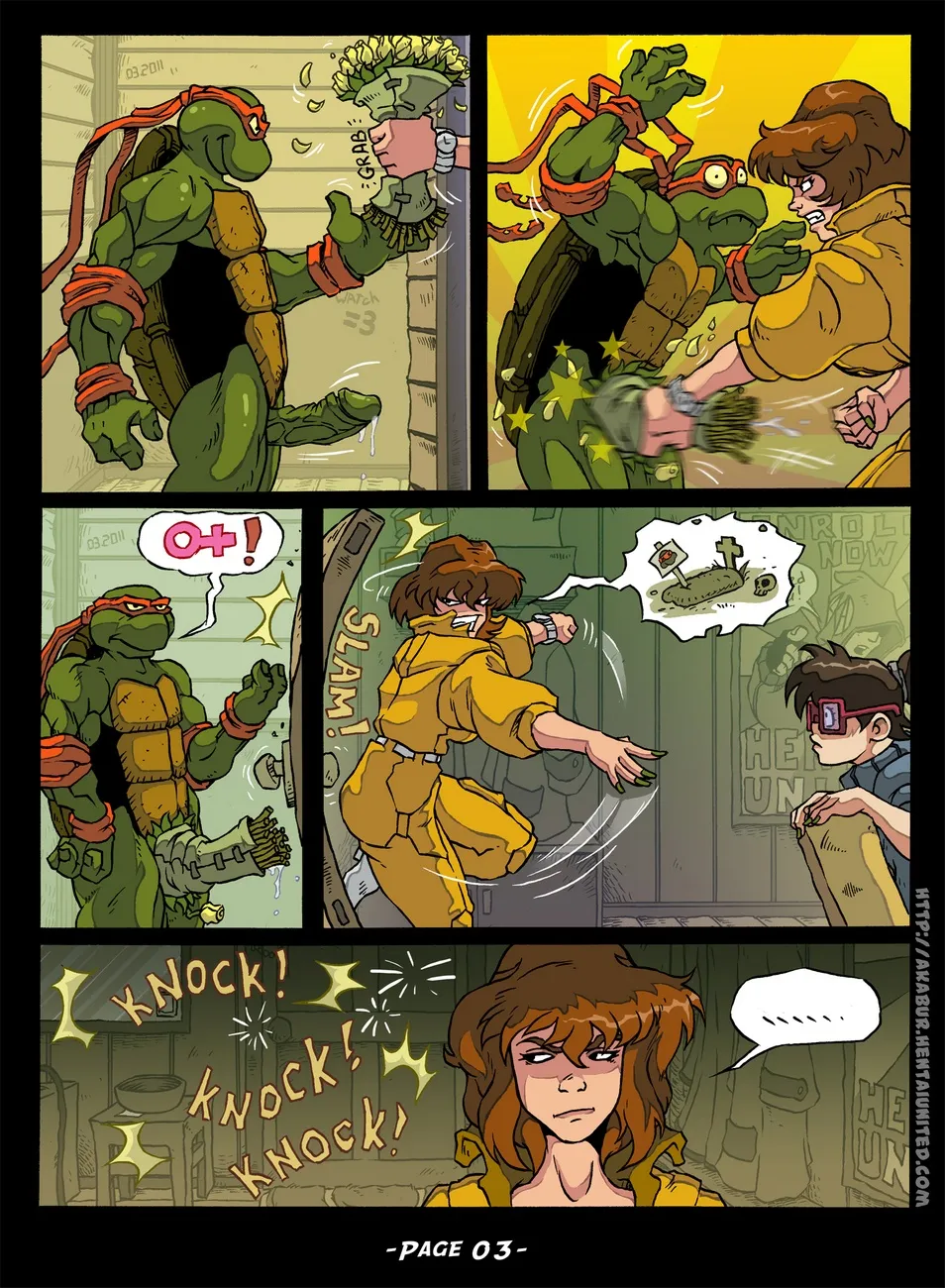 Page 4
