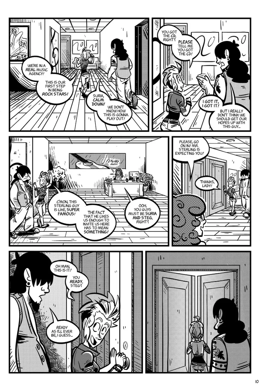 Page 11