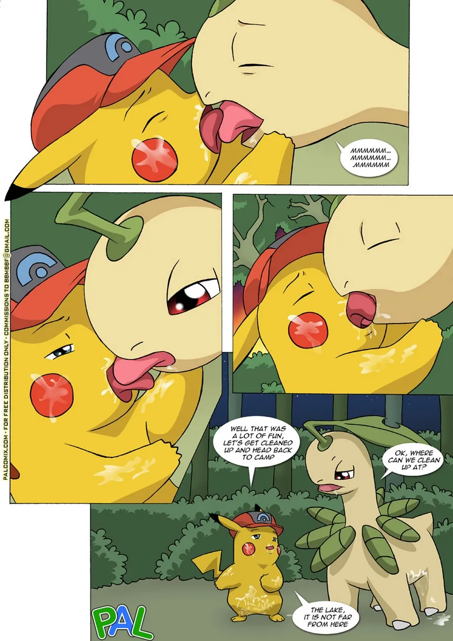 Page 92