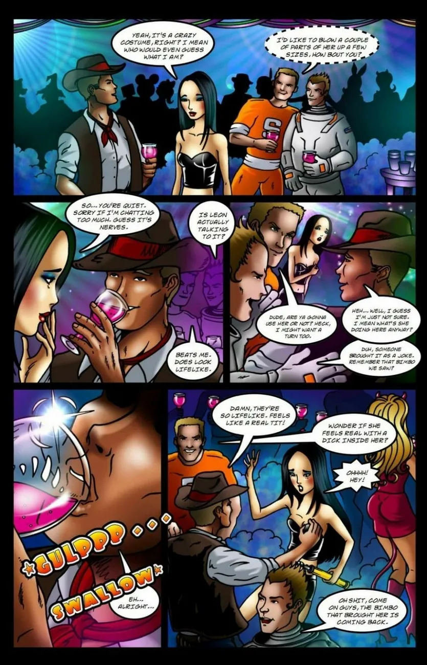 Page 9