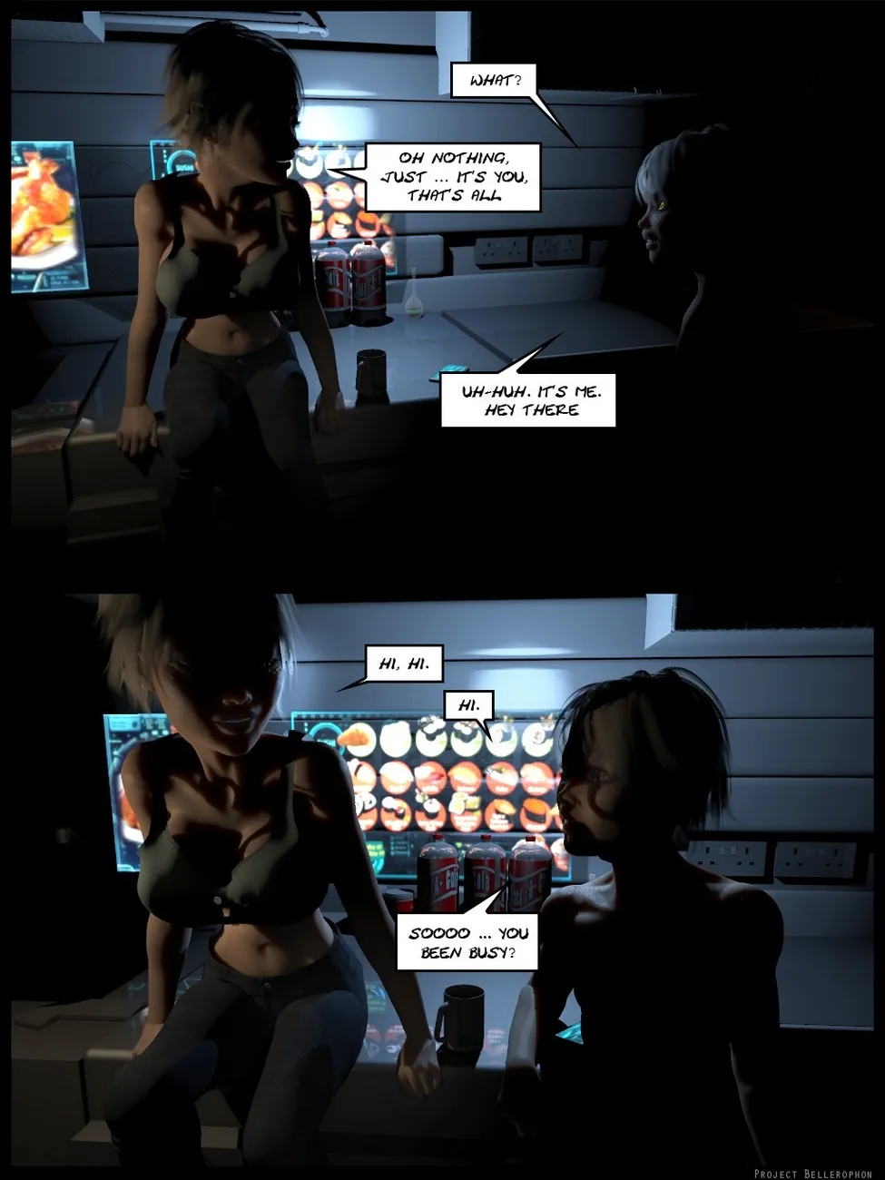 Page 93