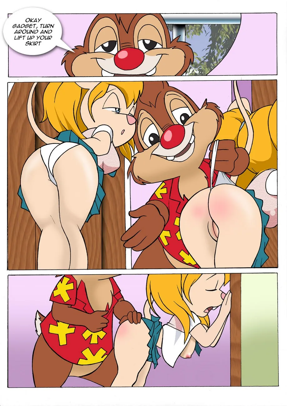 Page 6