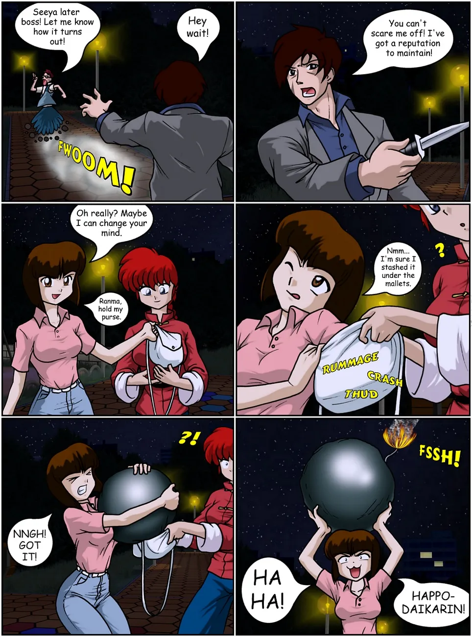 Page 24