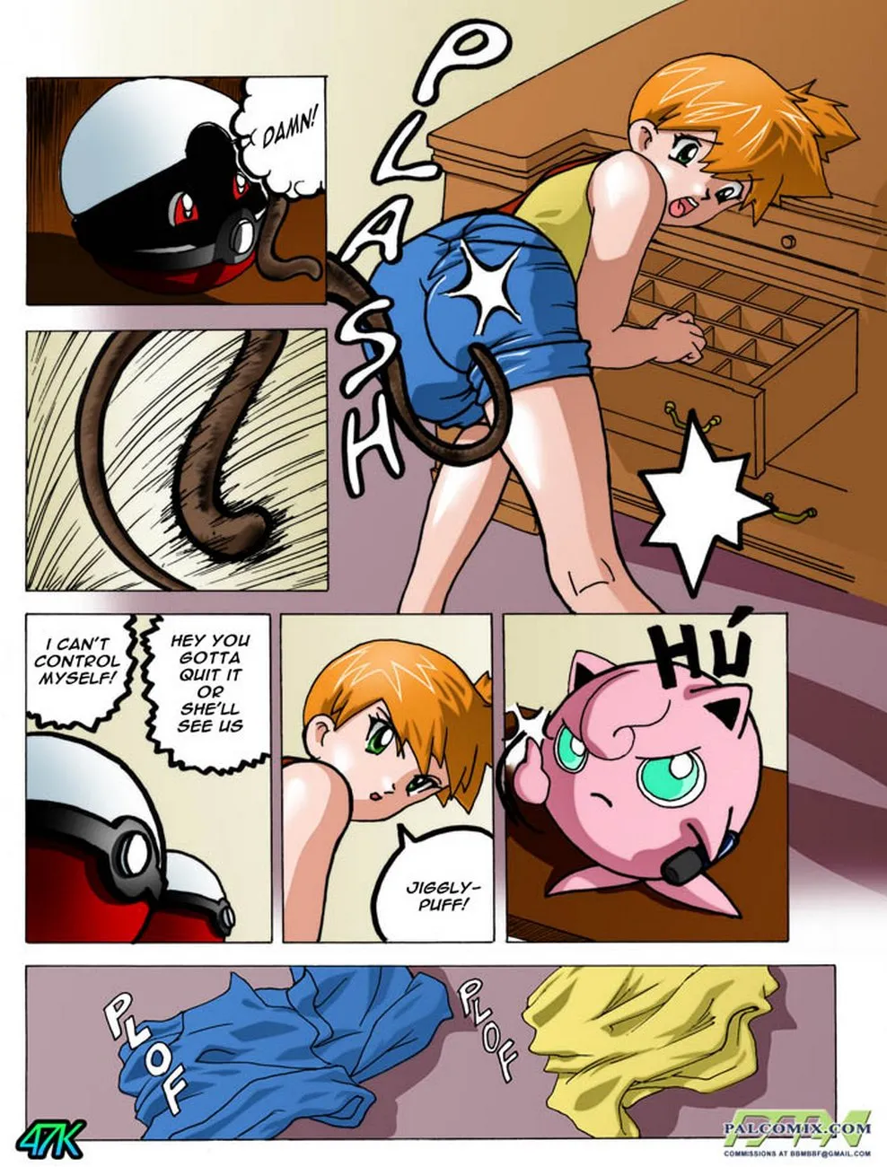 Page 5
