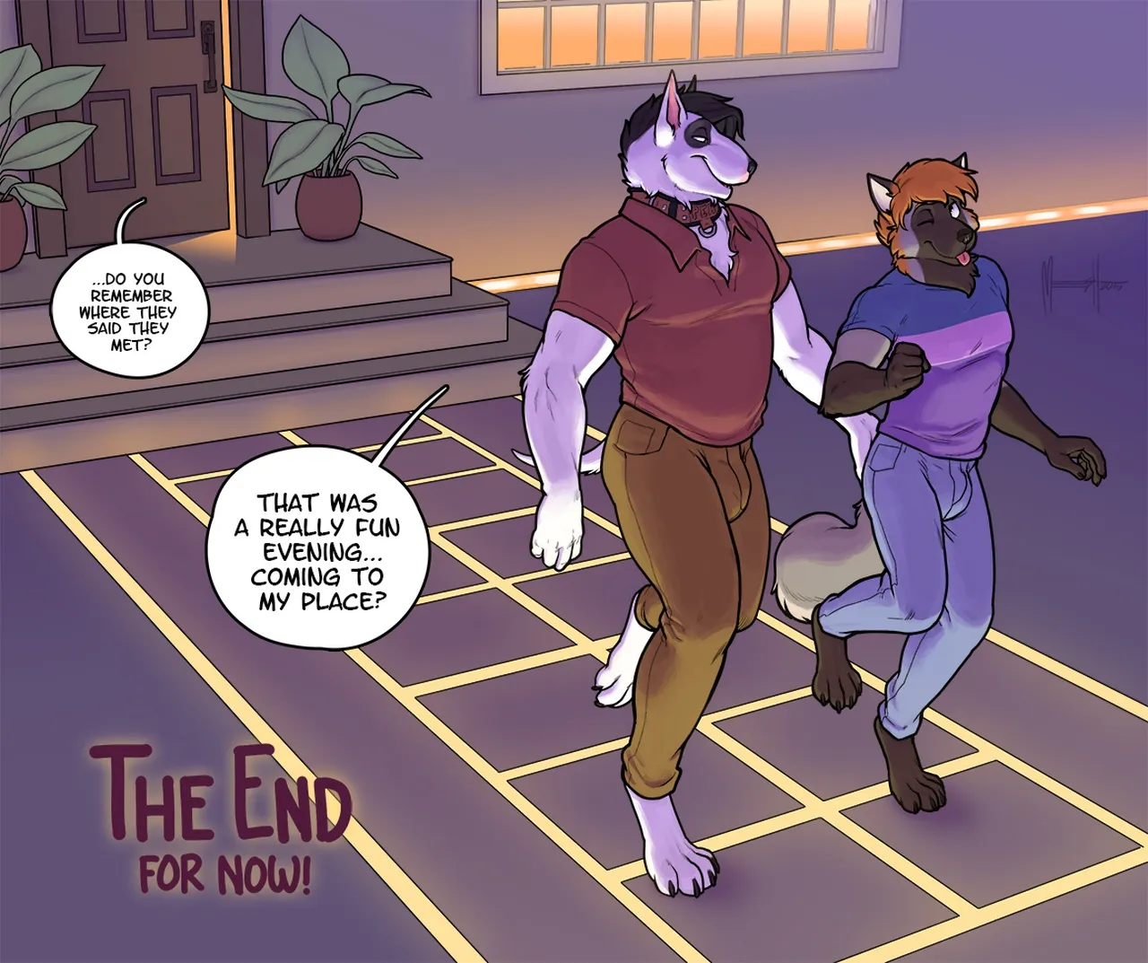 Page 9