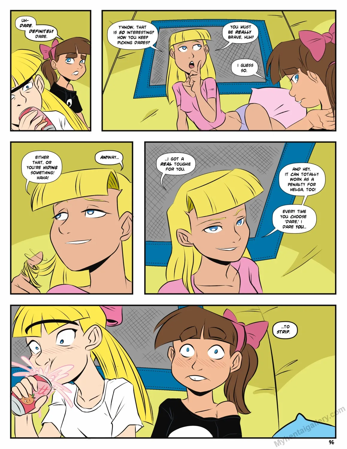 Page 26