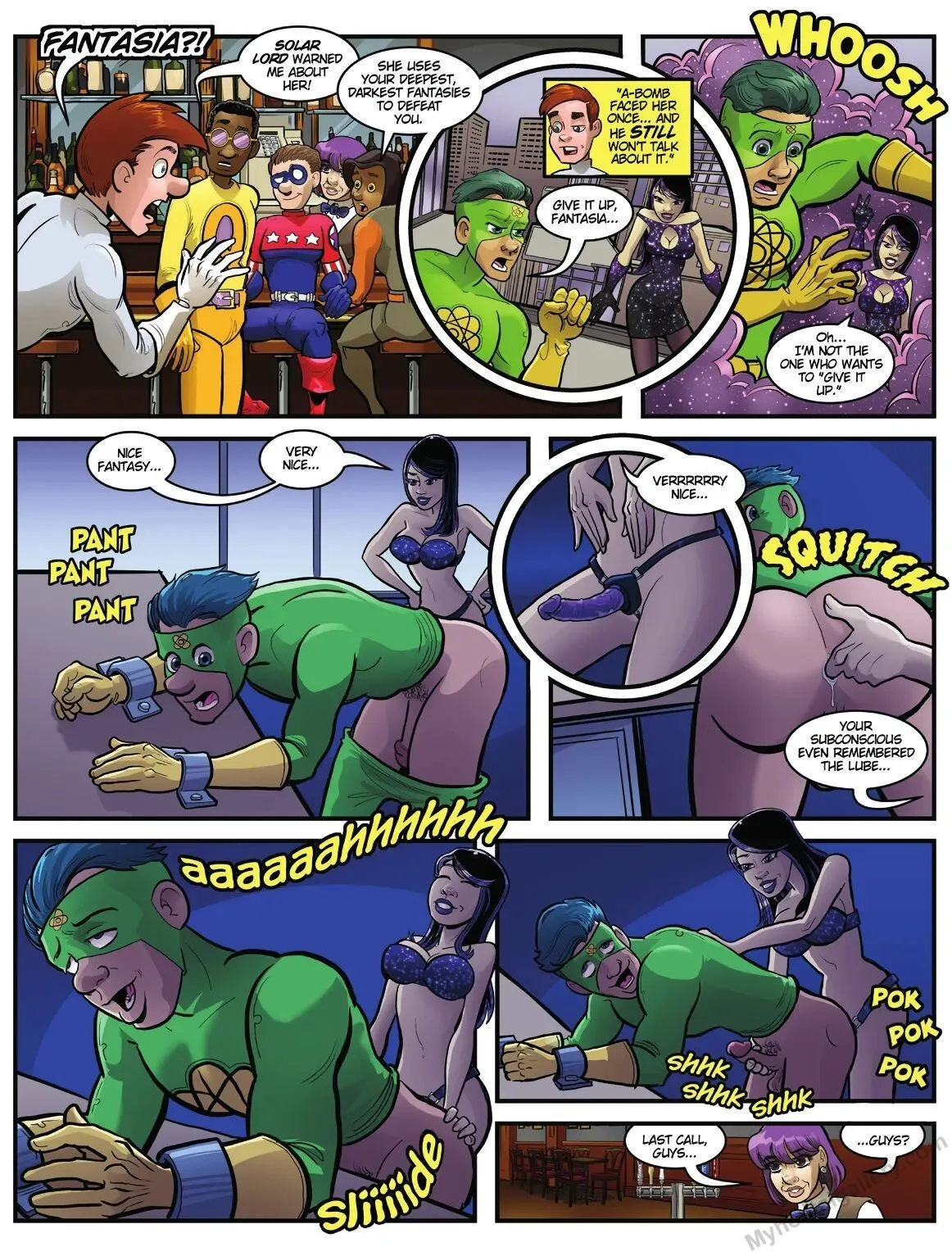 Page 52