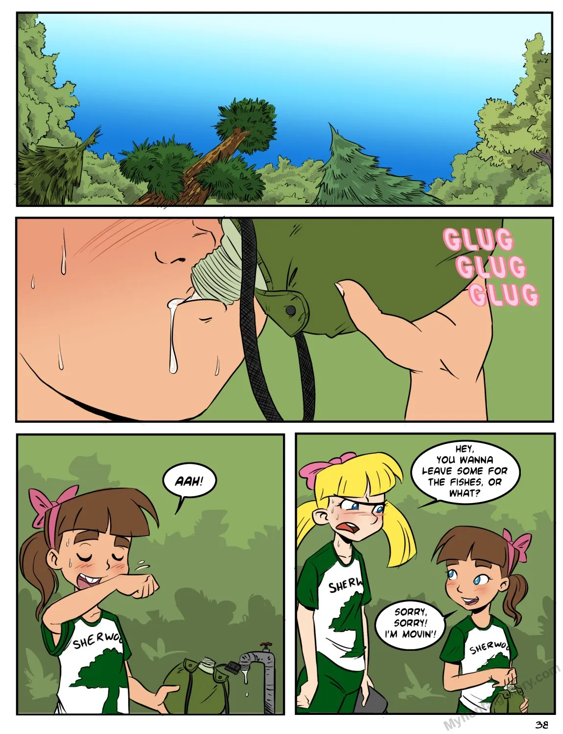 Page 9