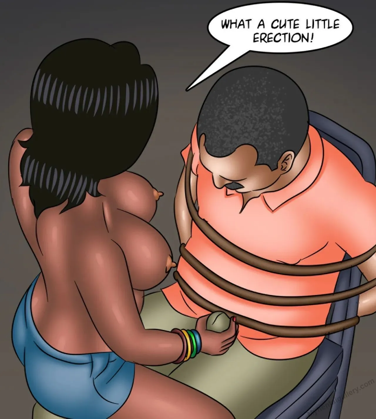 Page 67