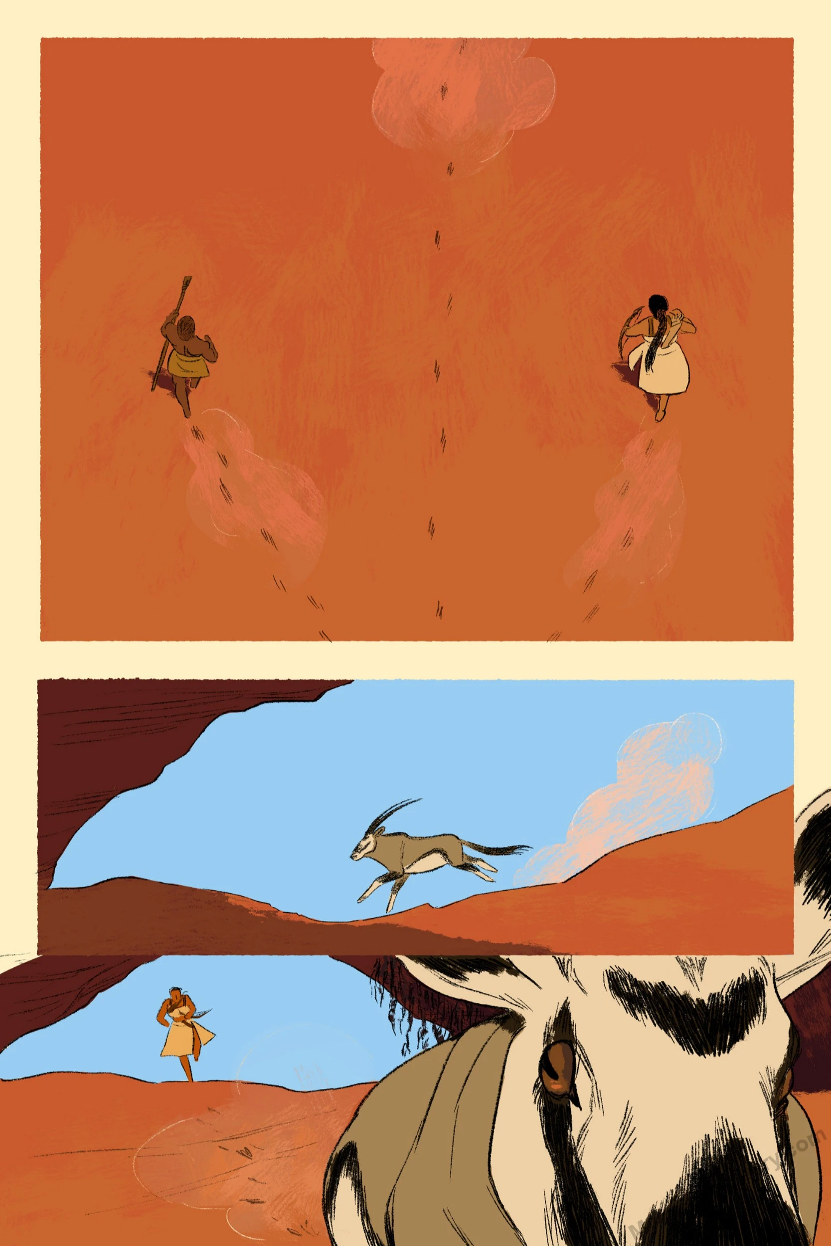 Page 44