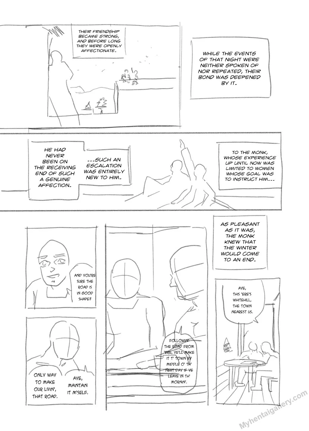 Page 39