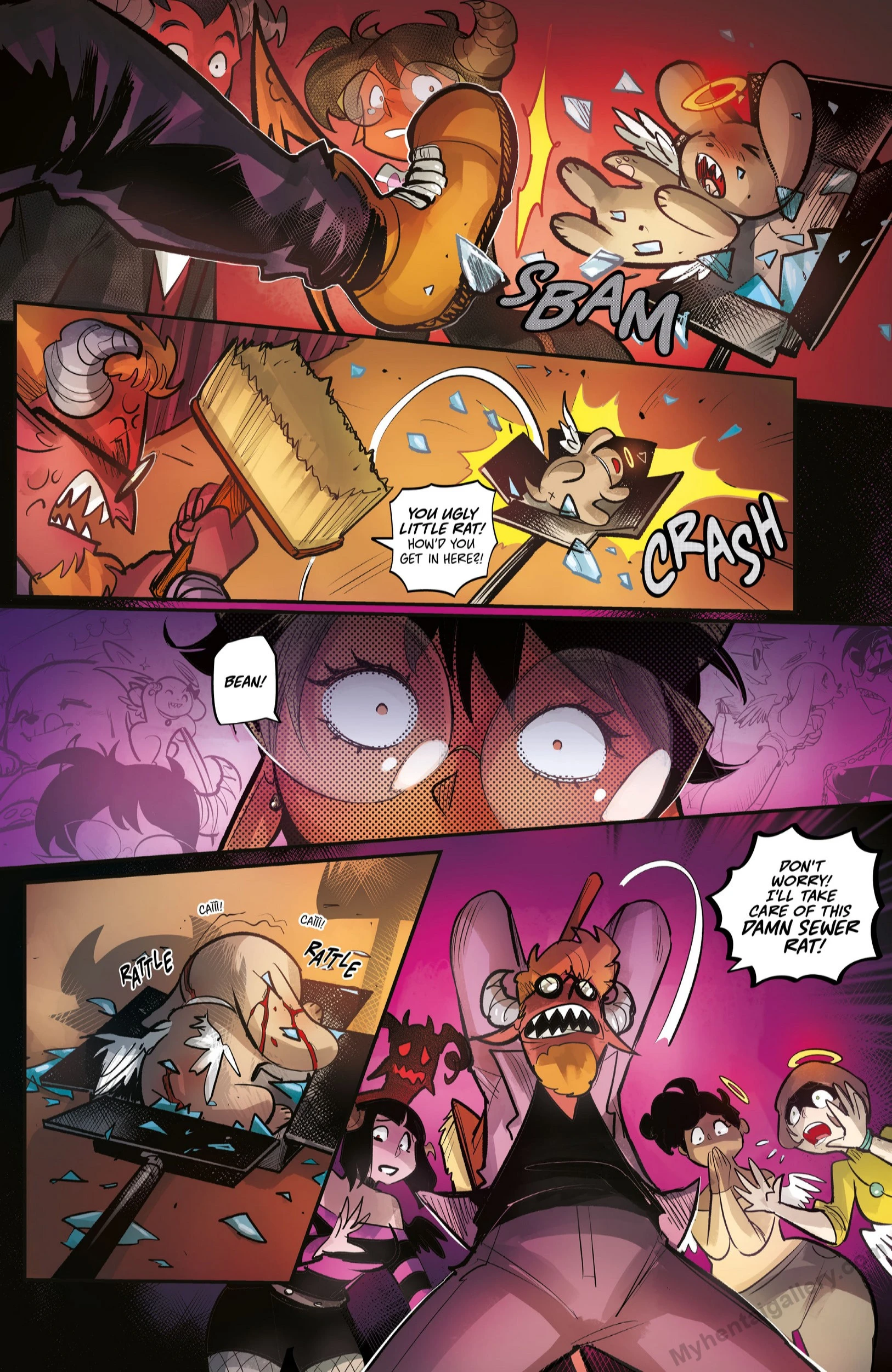 Page 19