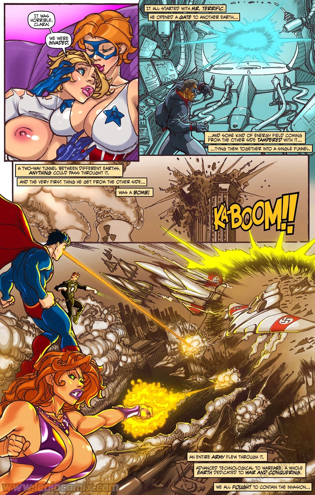 Page 16