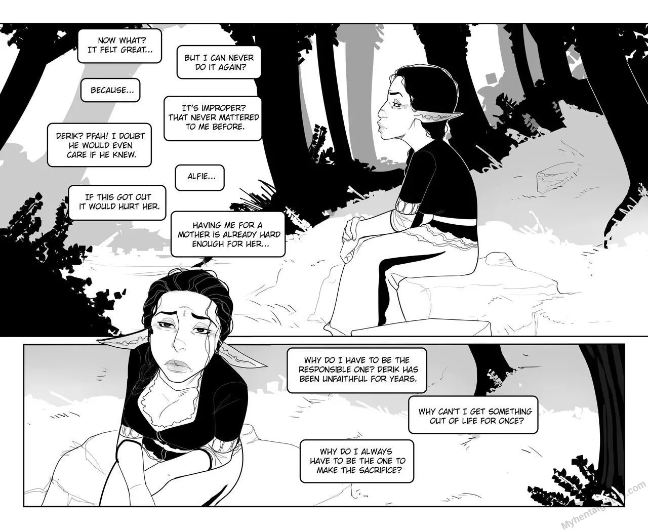 Page 93
