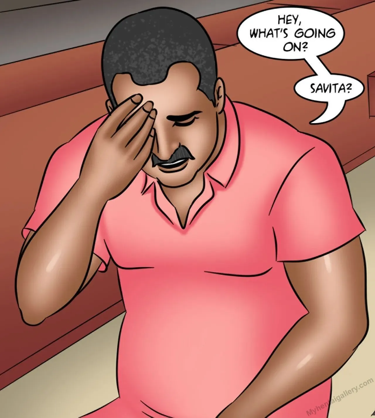 Page 139
