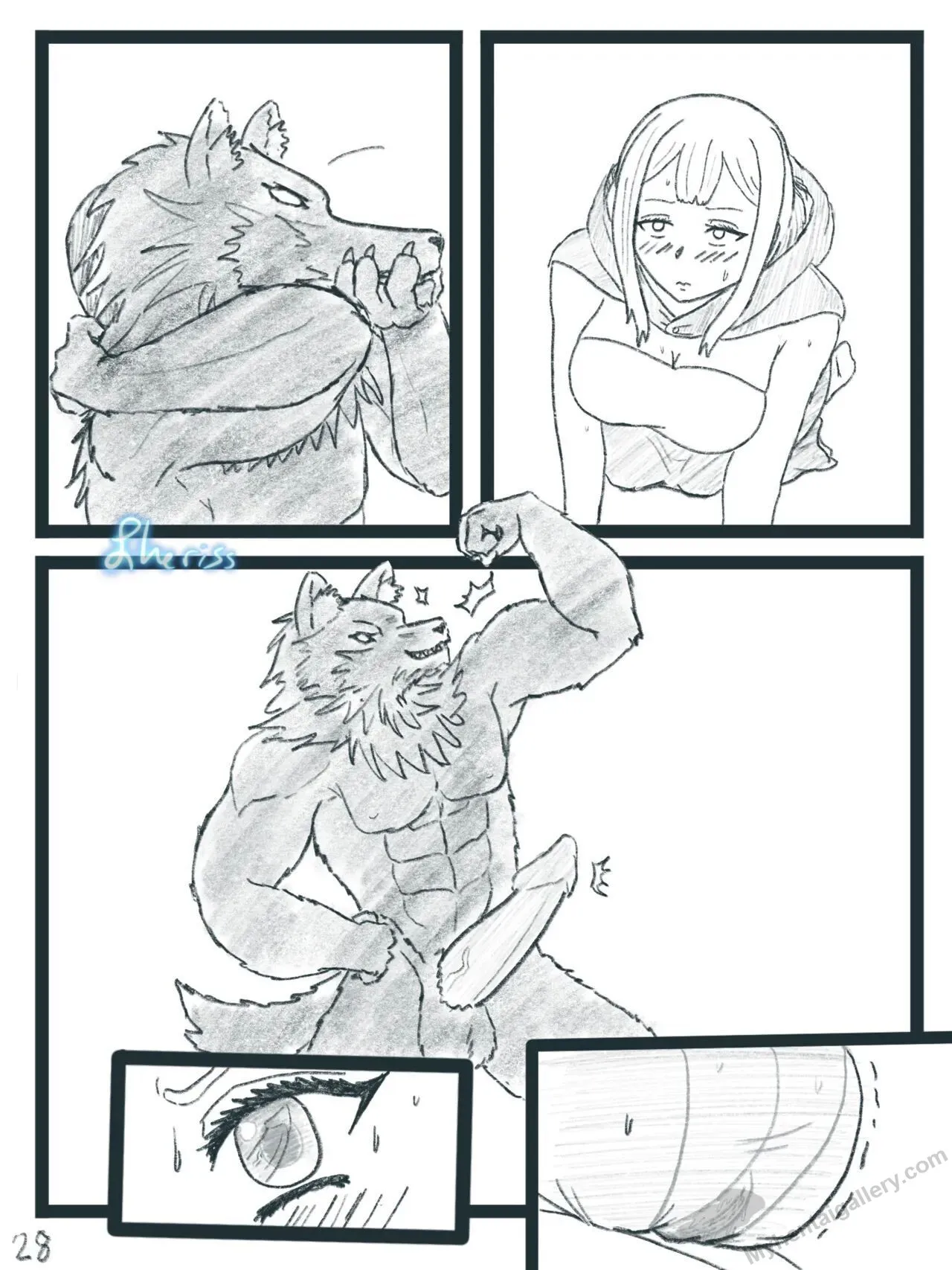 Page 29