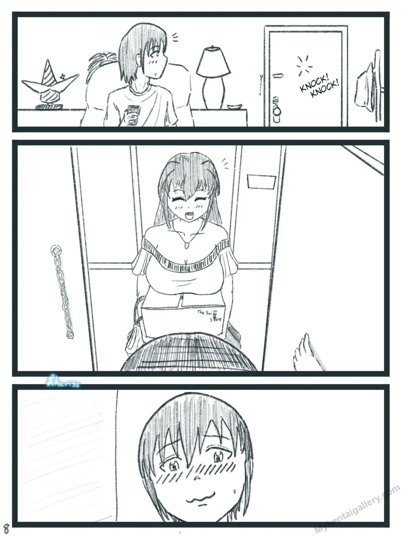 Page 9