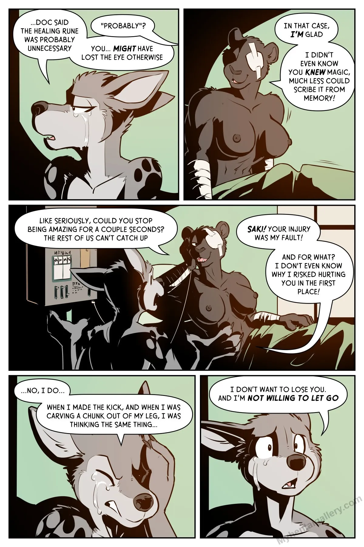 Page 34