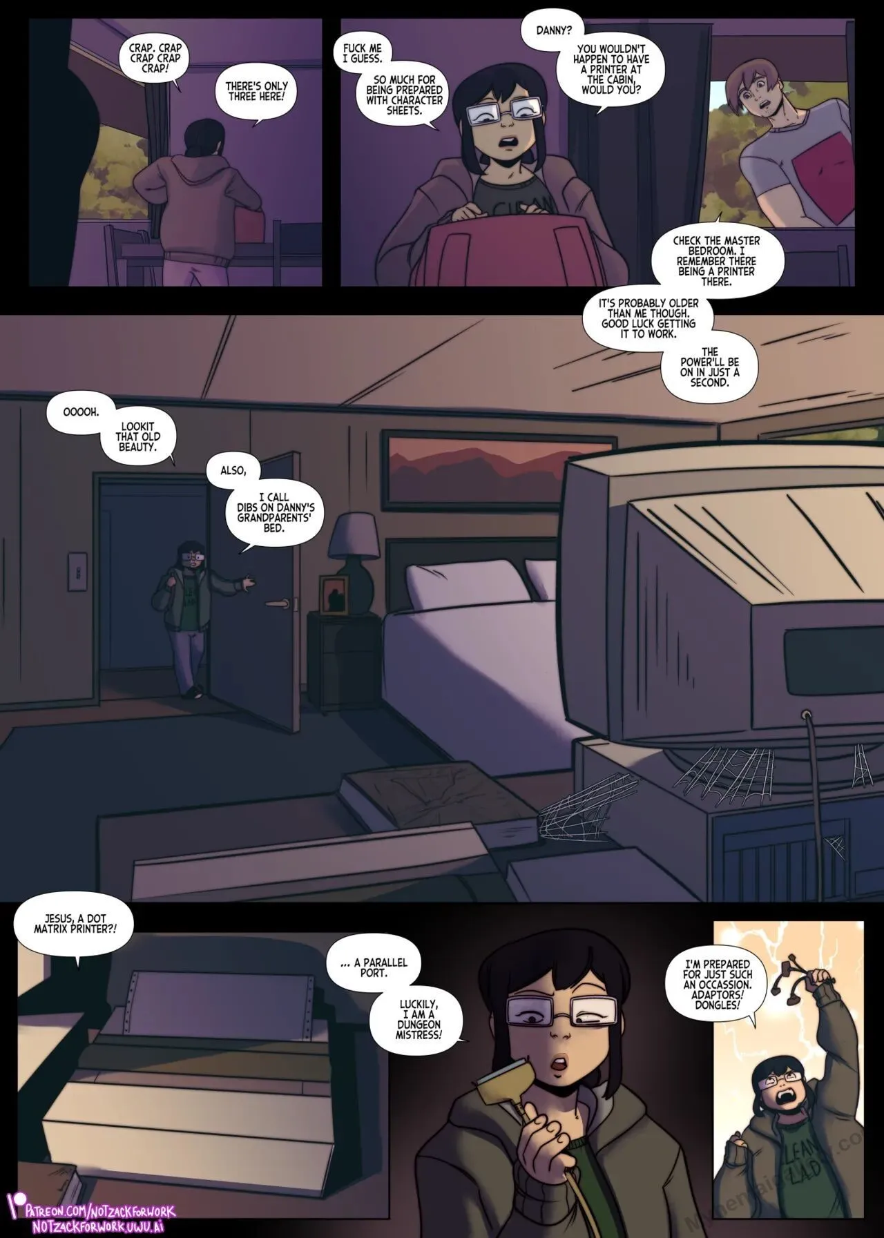 Page 8
