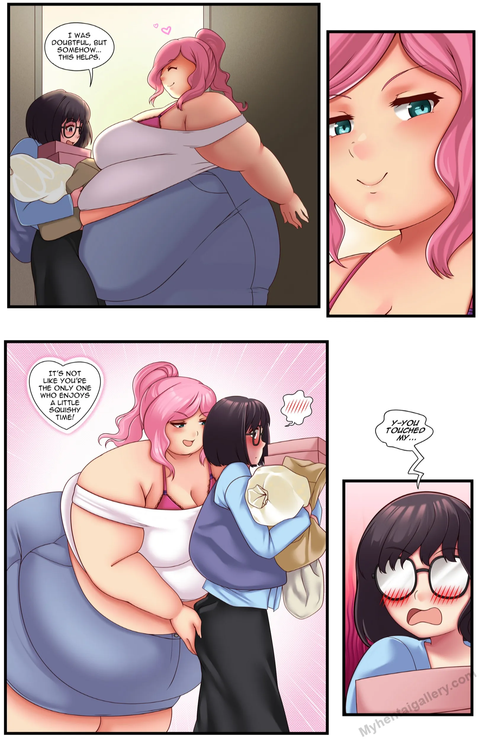 Page 46