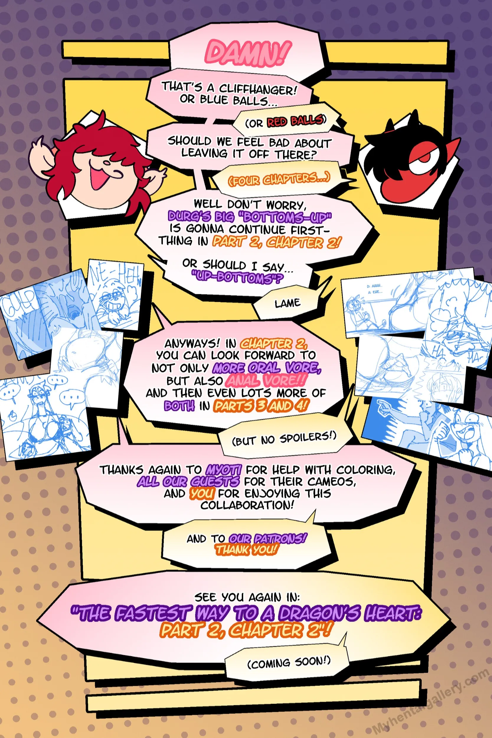 Page 58