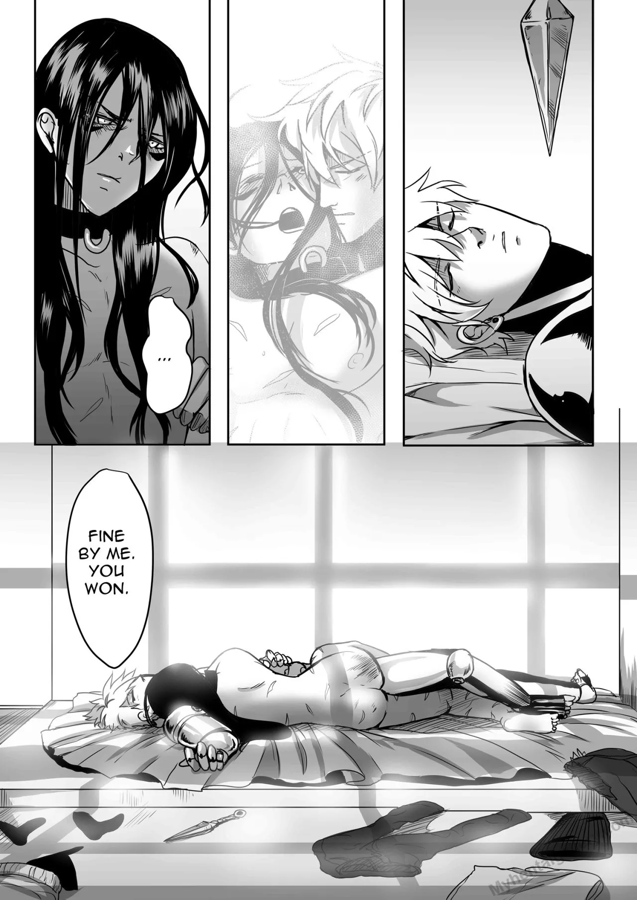 Page 42