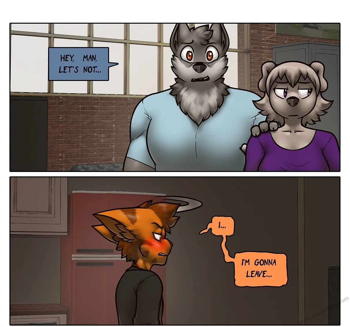 Page 109