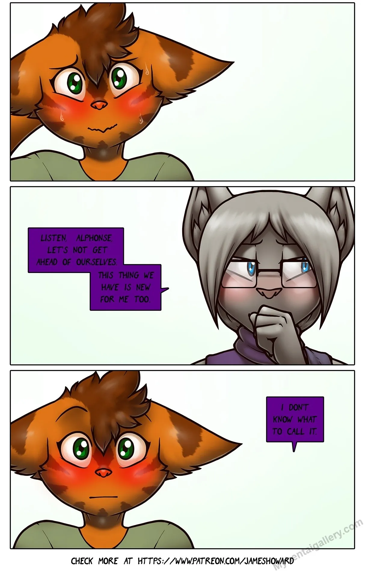 Page 138