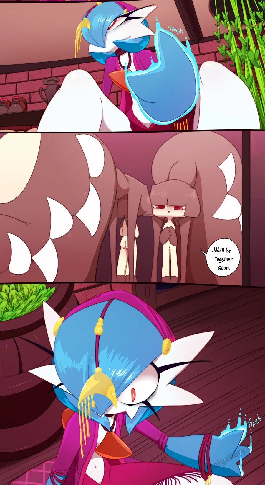 Page 35
