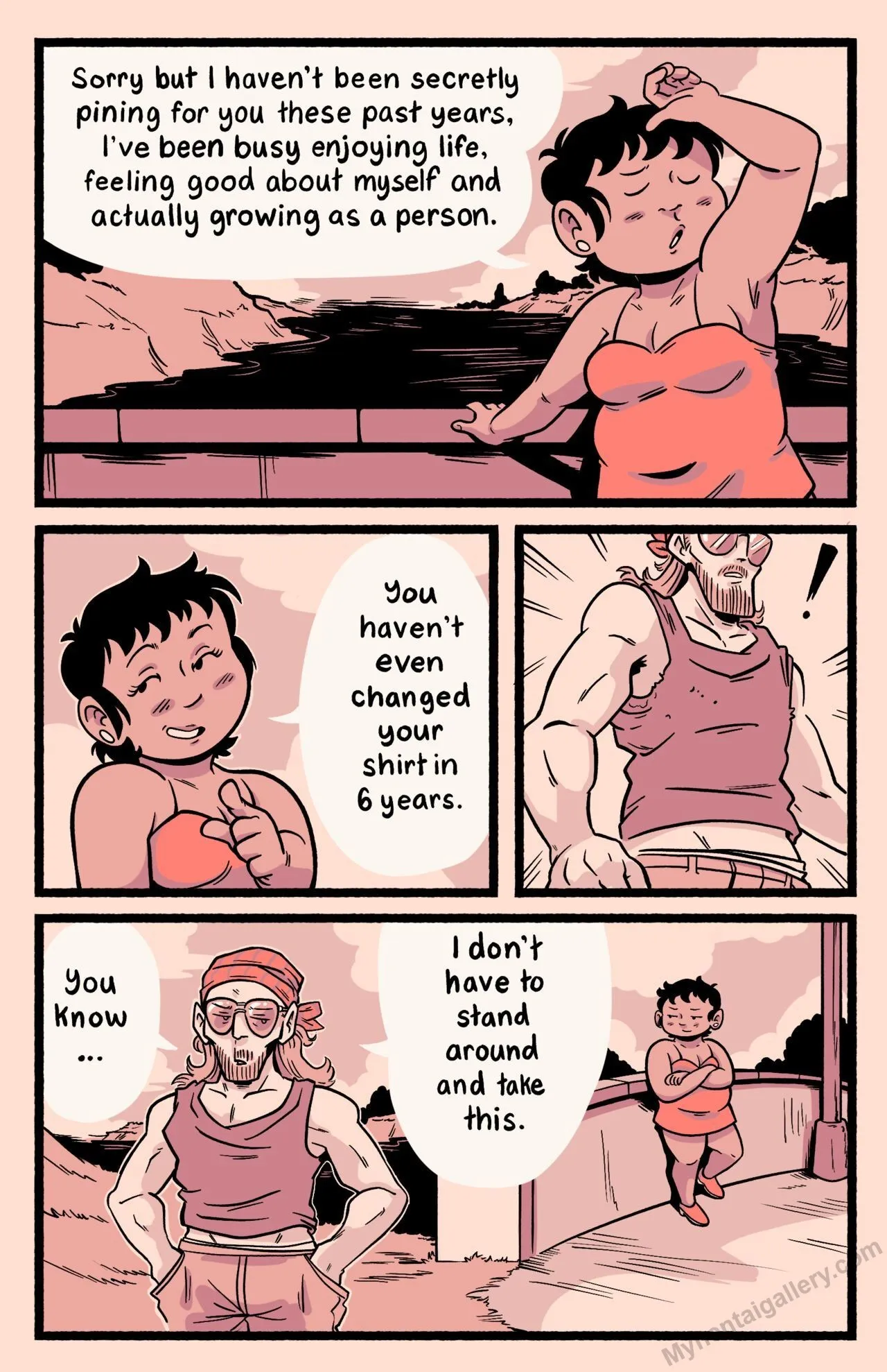 Page 44