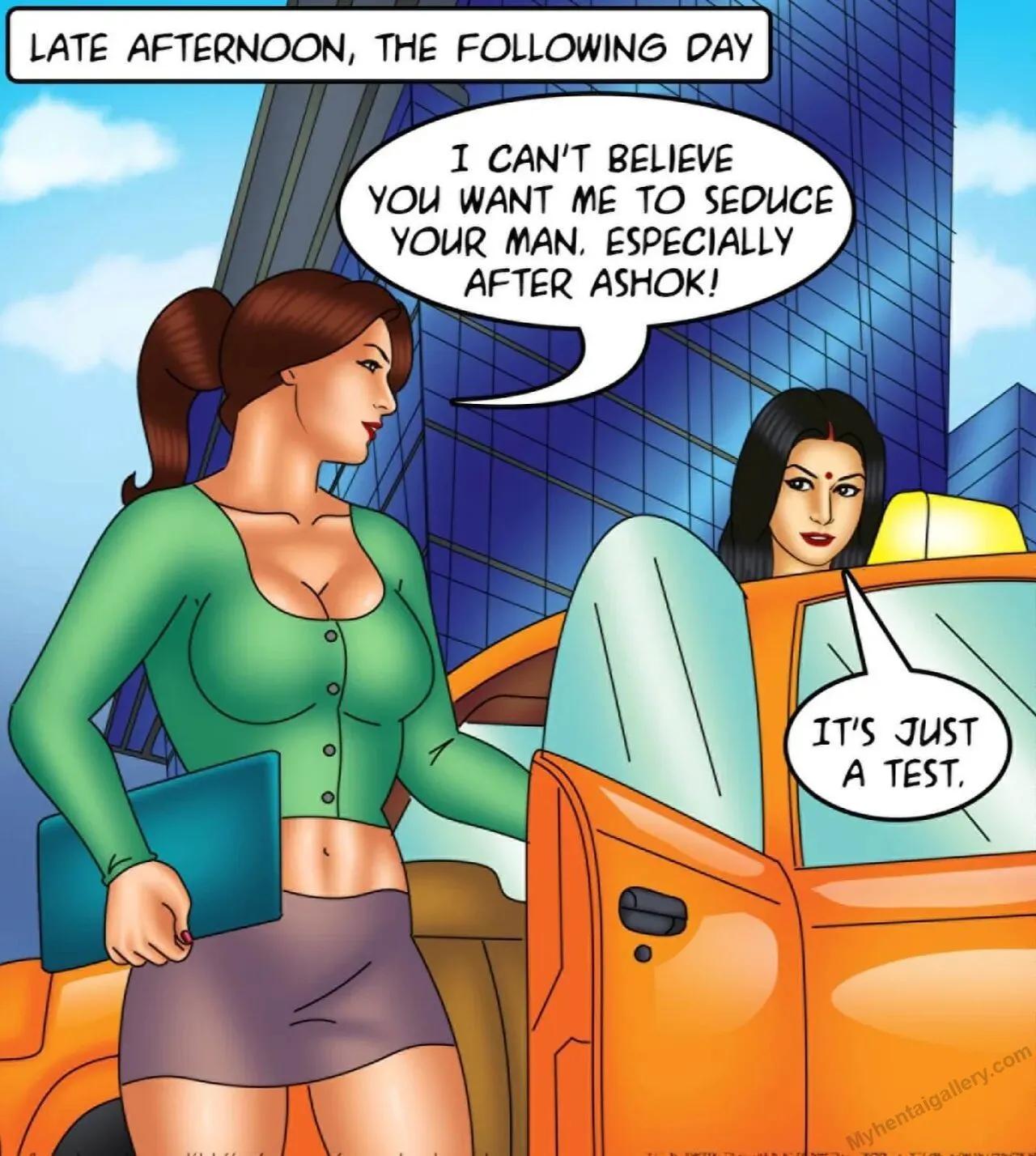 Page 40