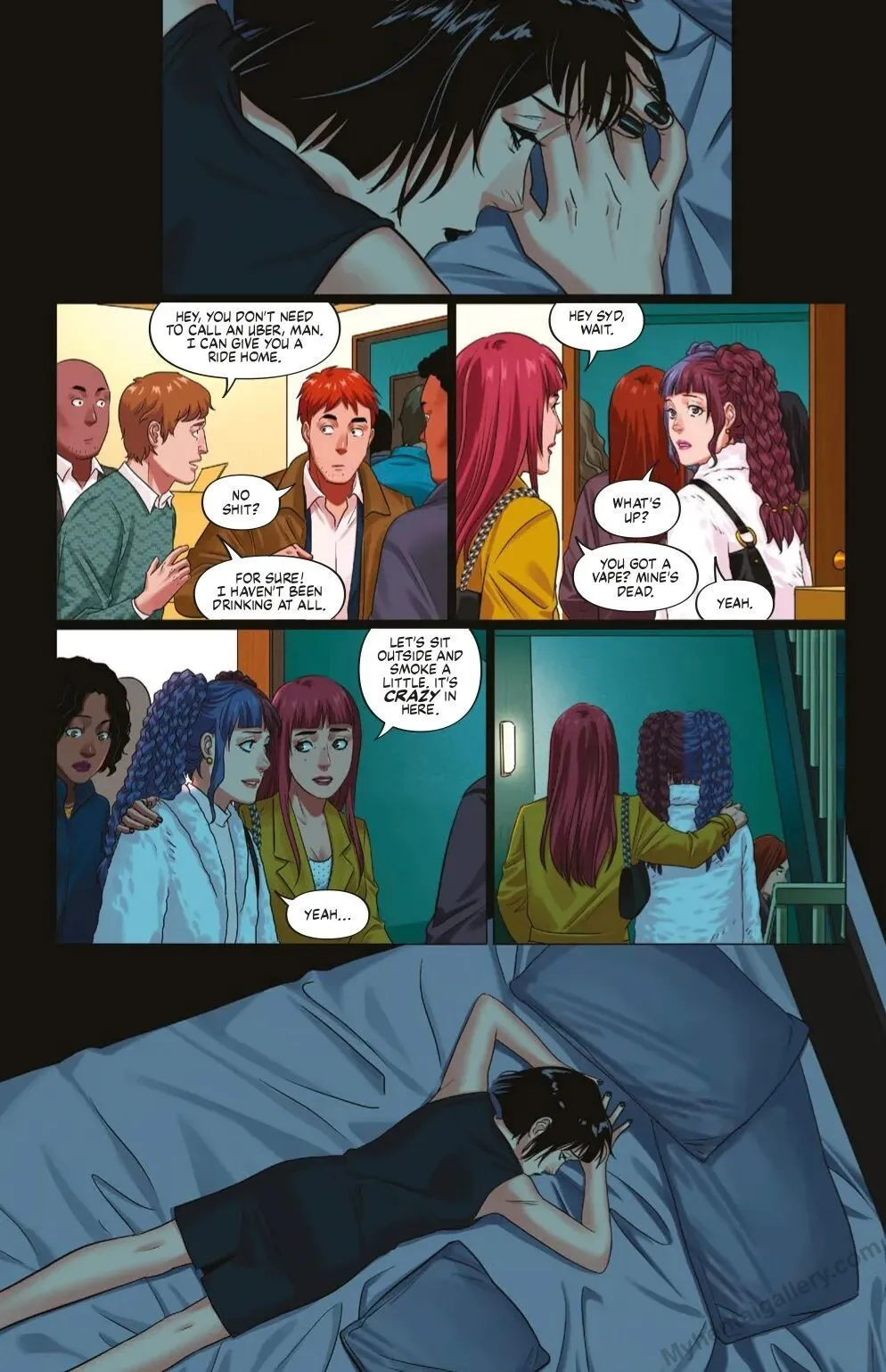 Page 32