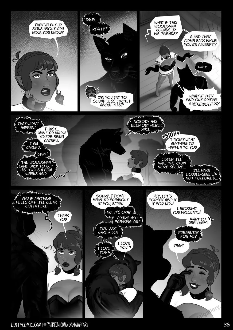 Page 36