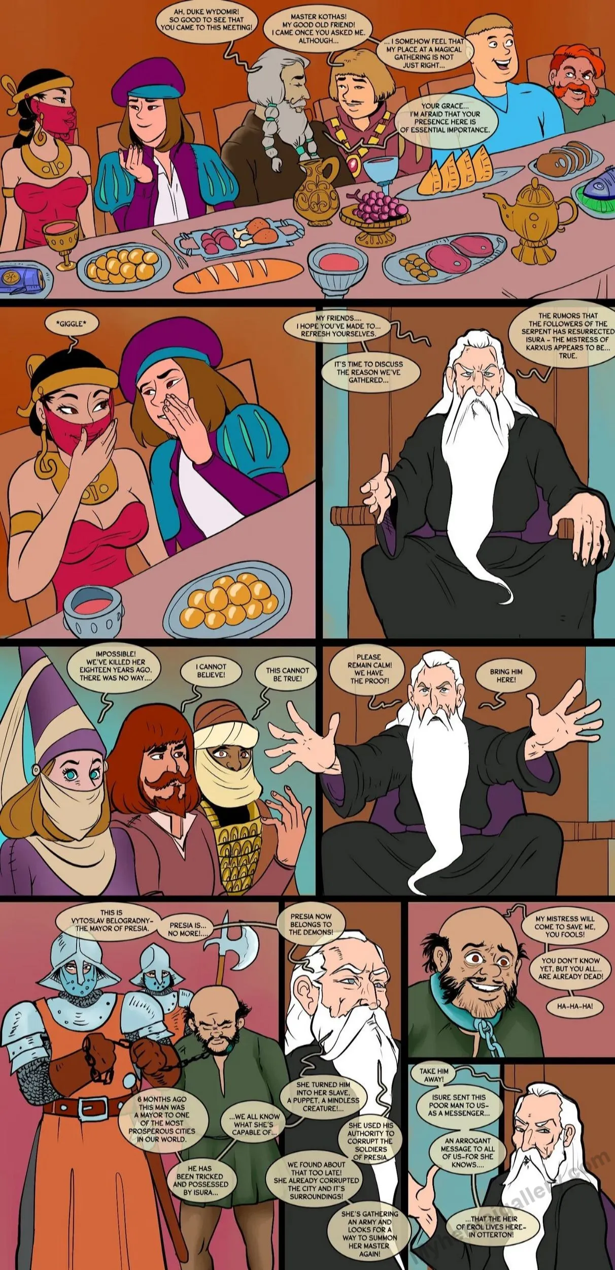 Page 30