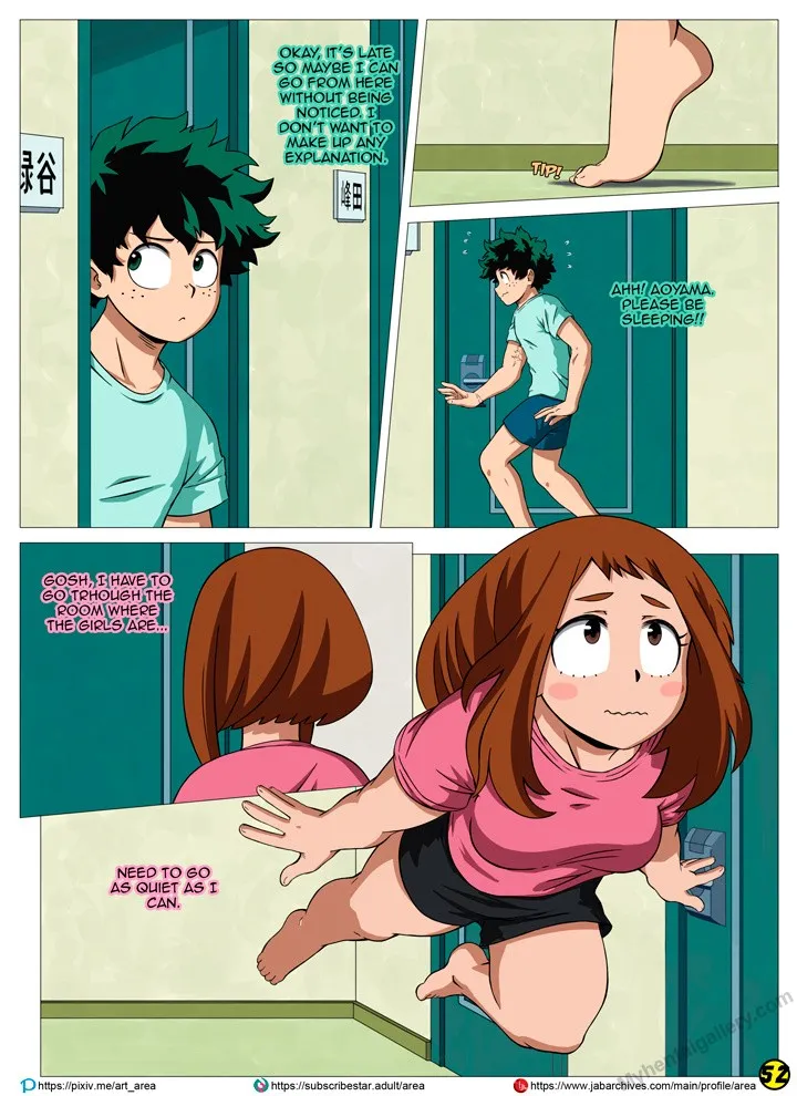 Page 53