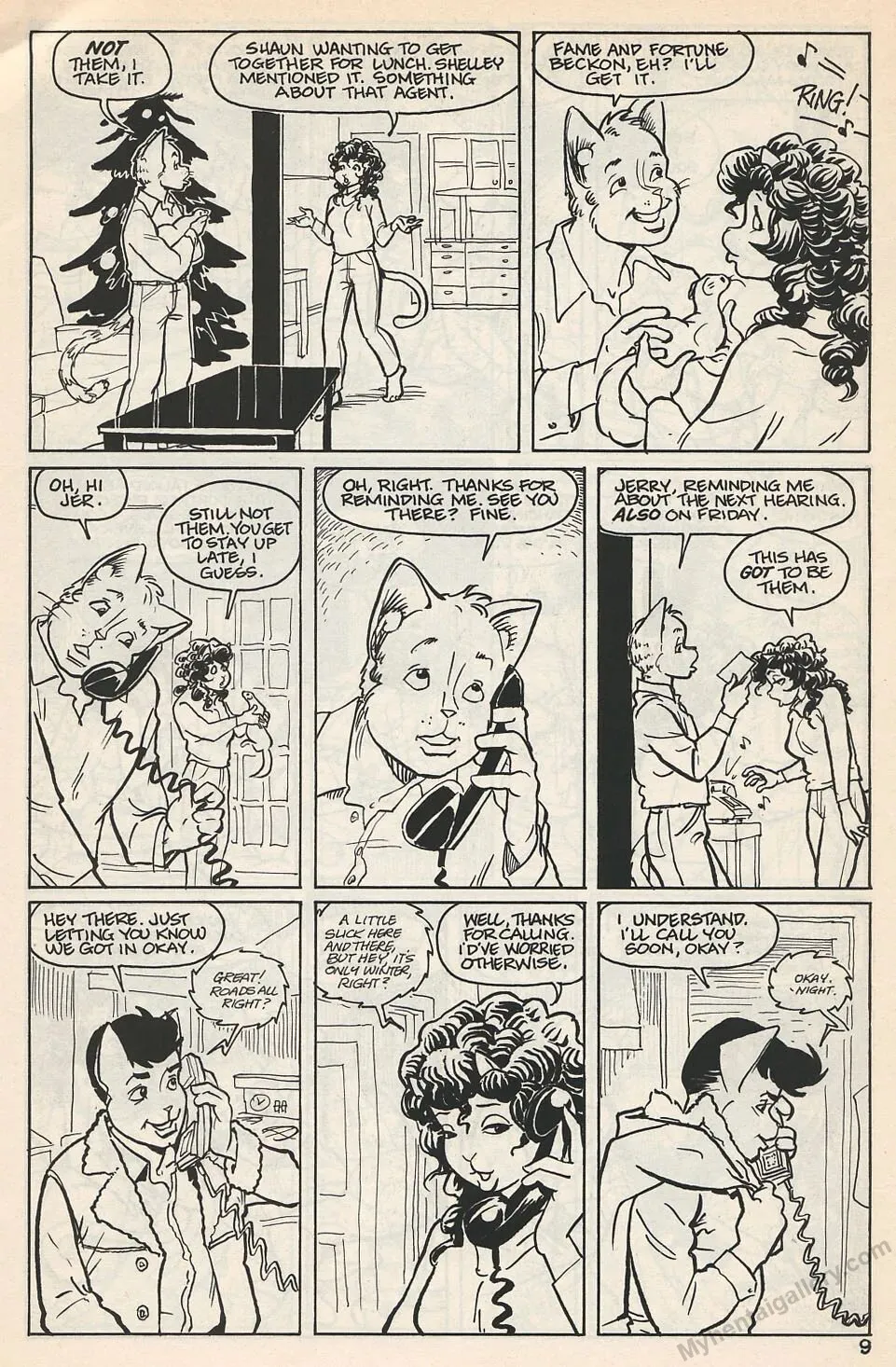 Page 11