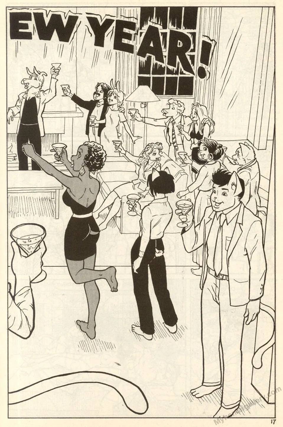 Page 19