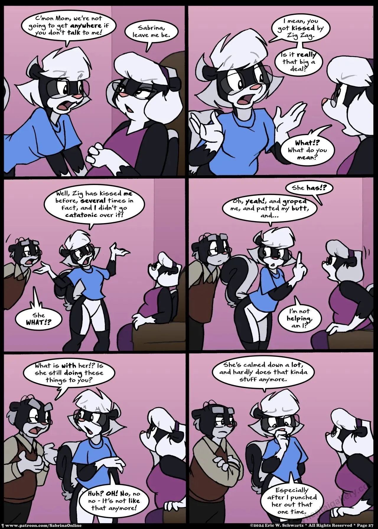 Page 27