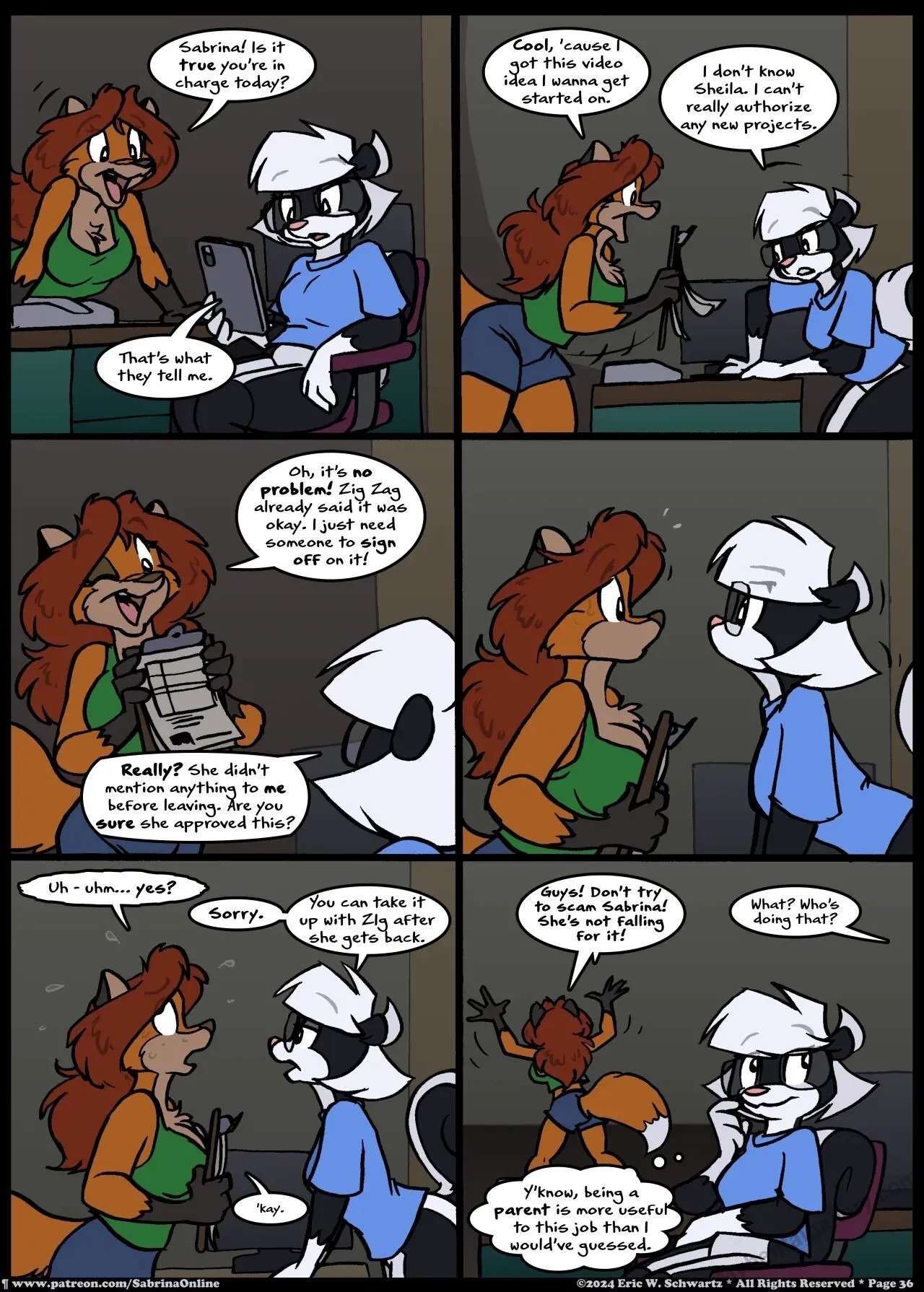 Page 36
