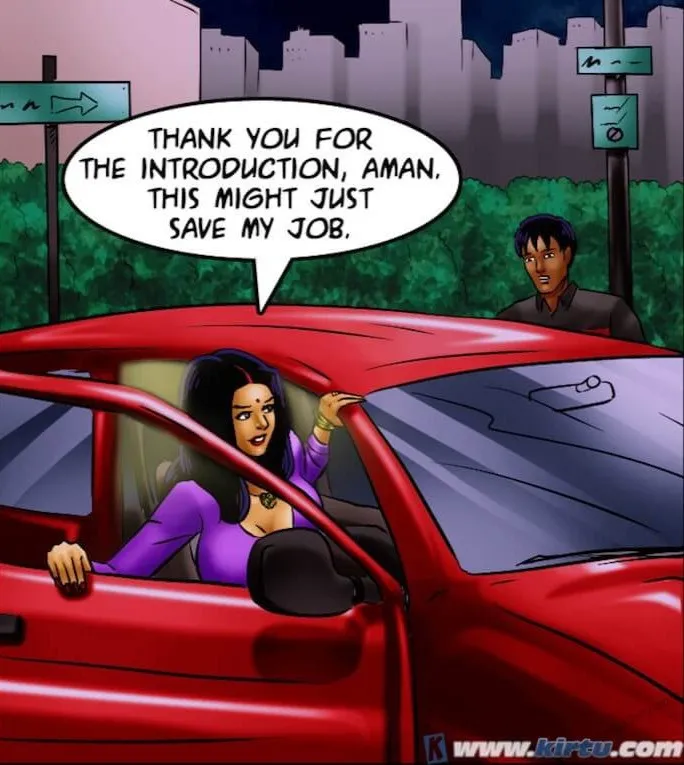 Page 149