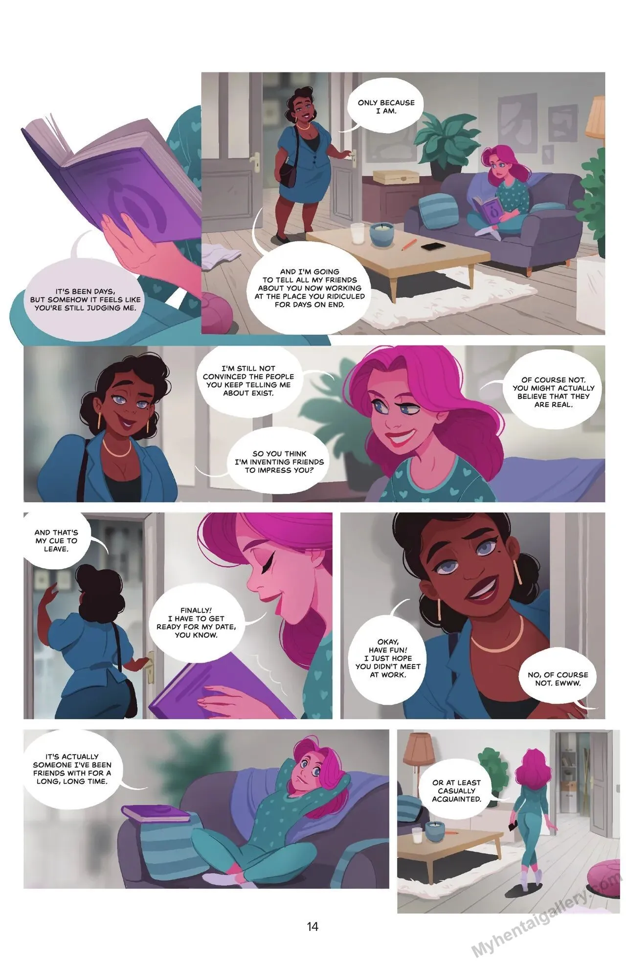 Page 14