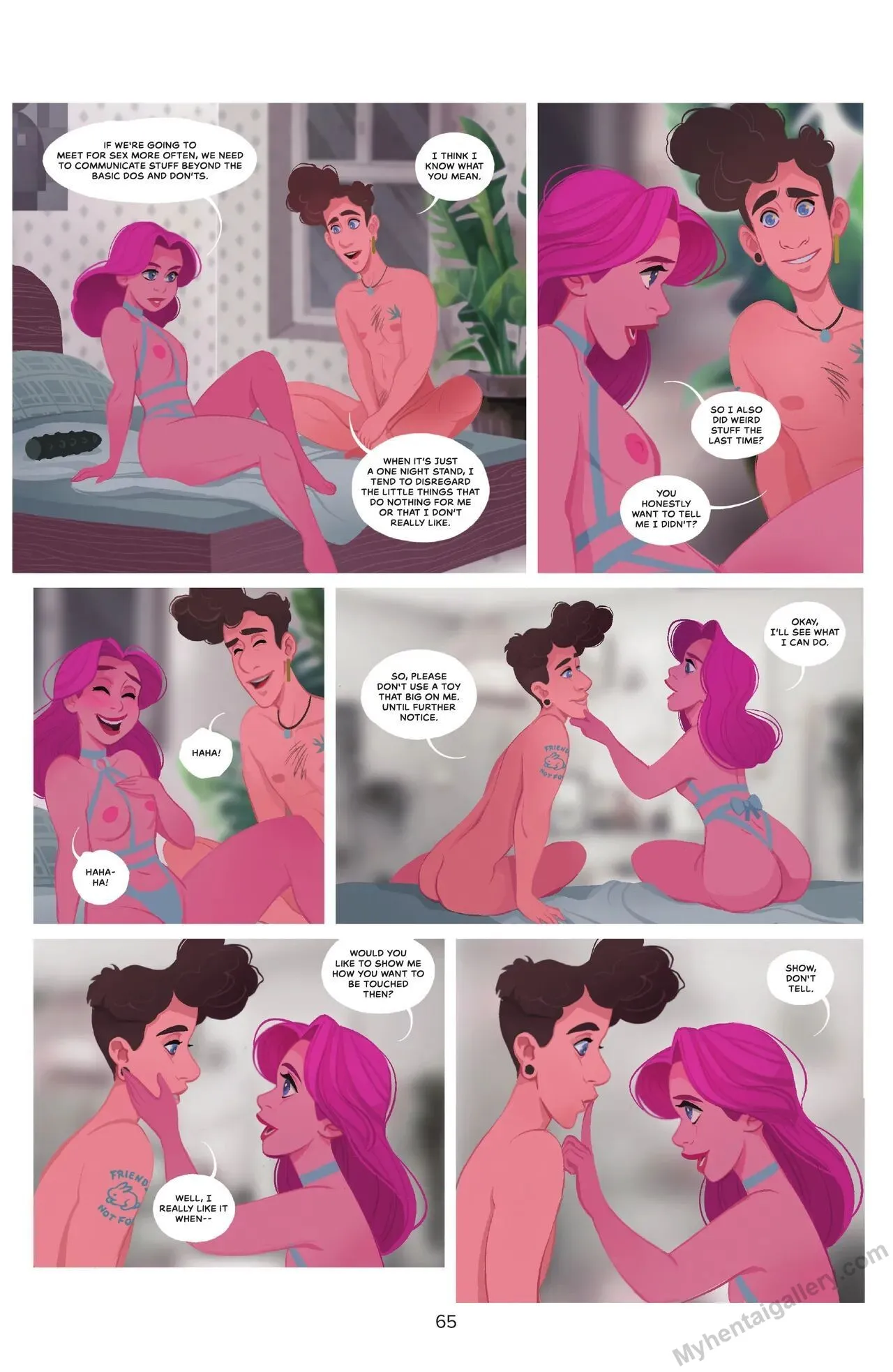Page 65