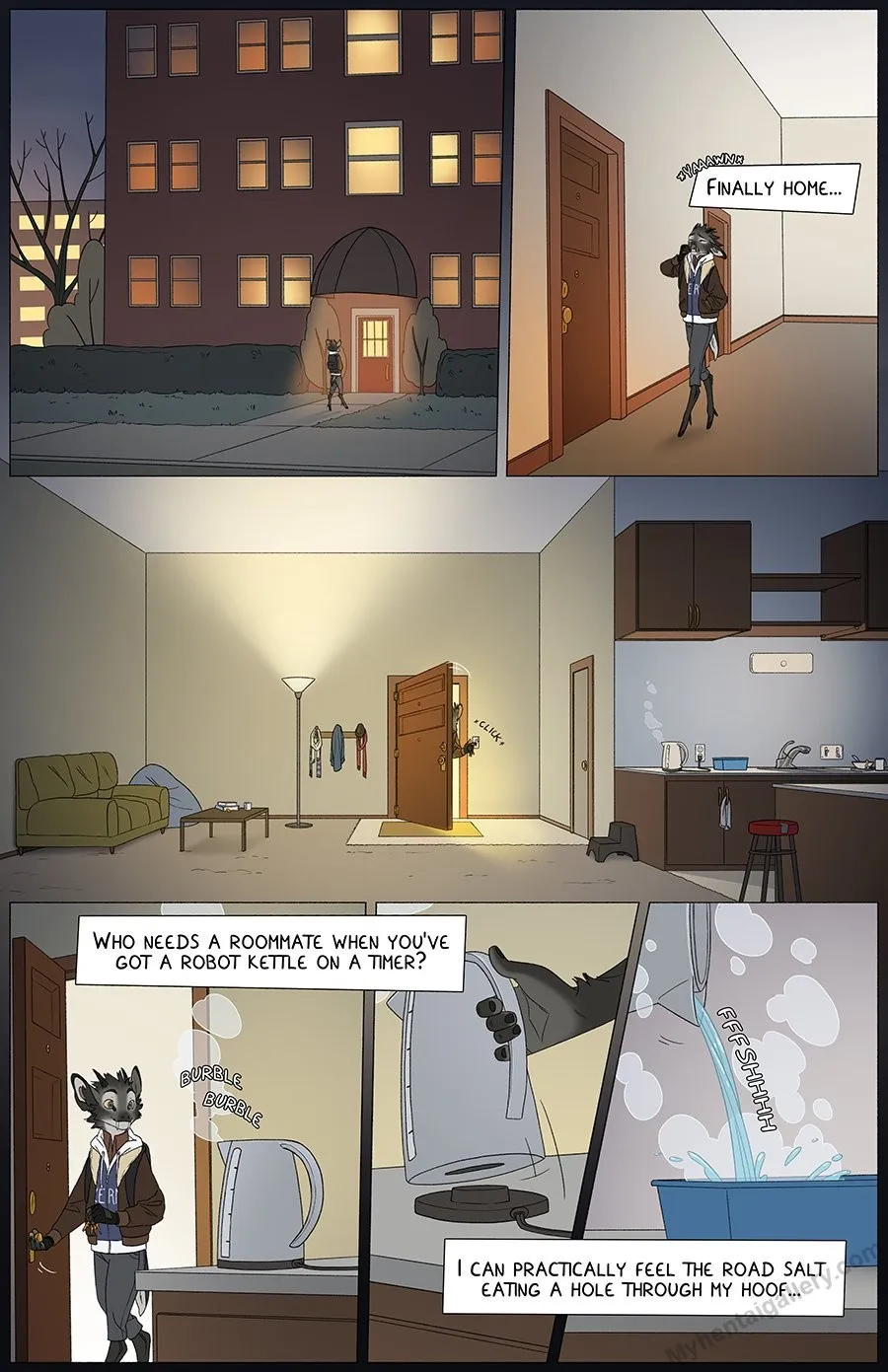 Page 10