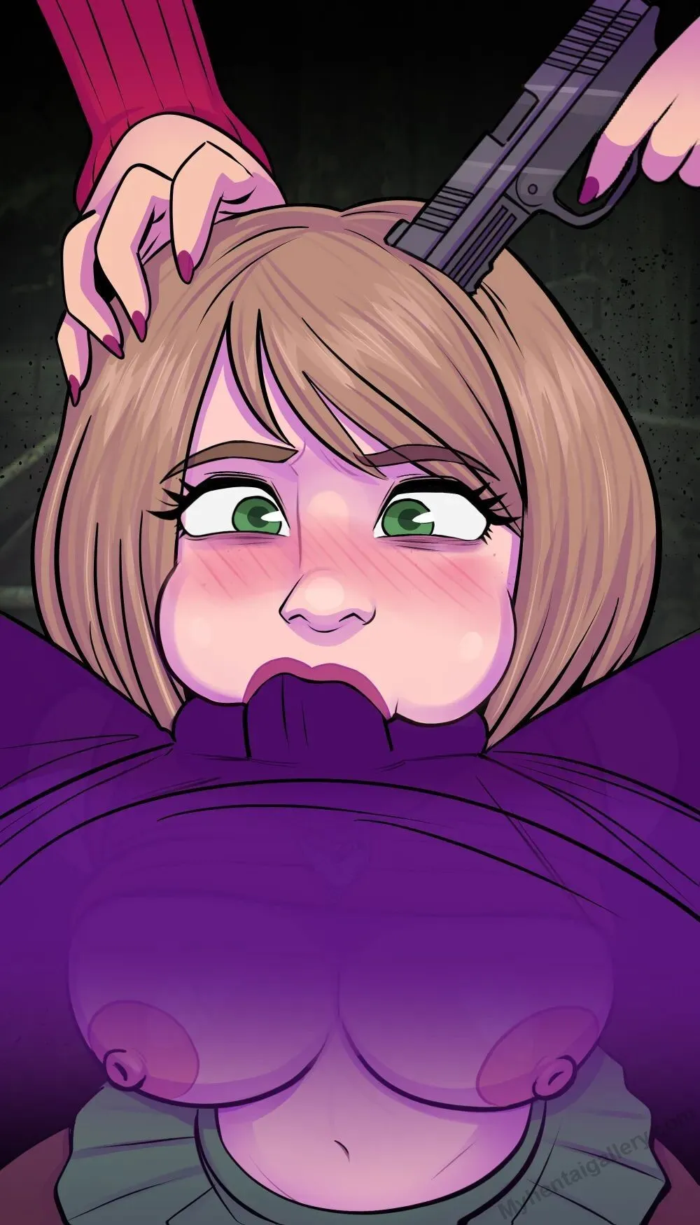 Page 37