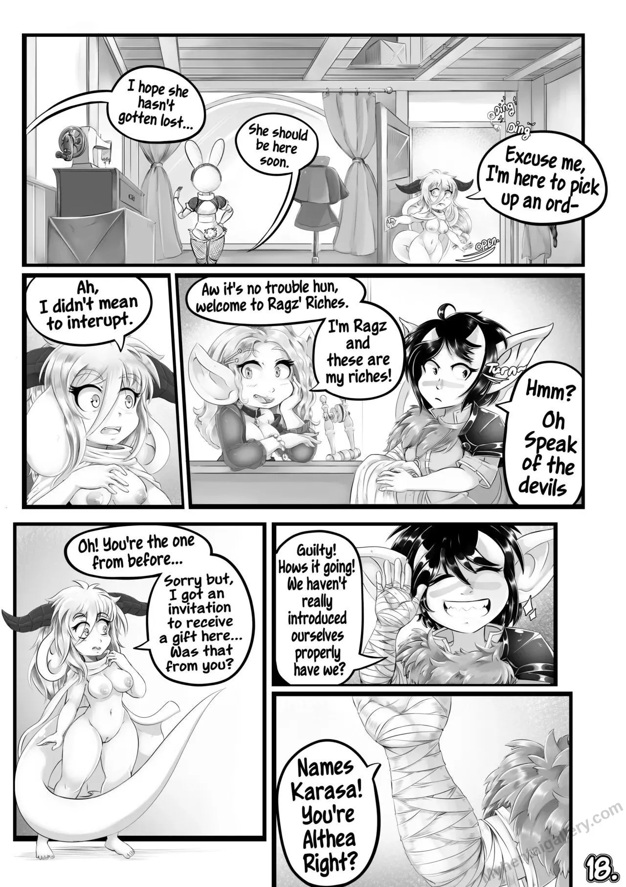 Page 19