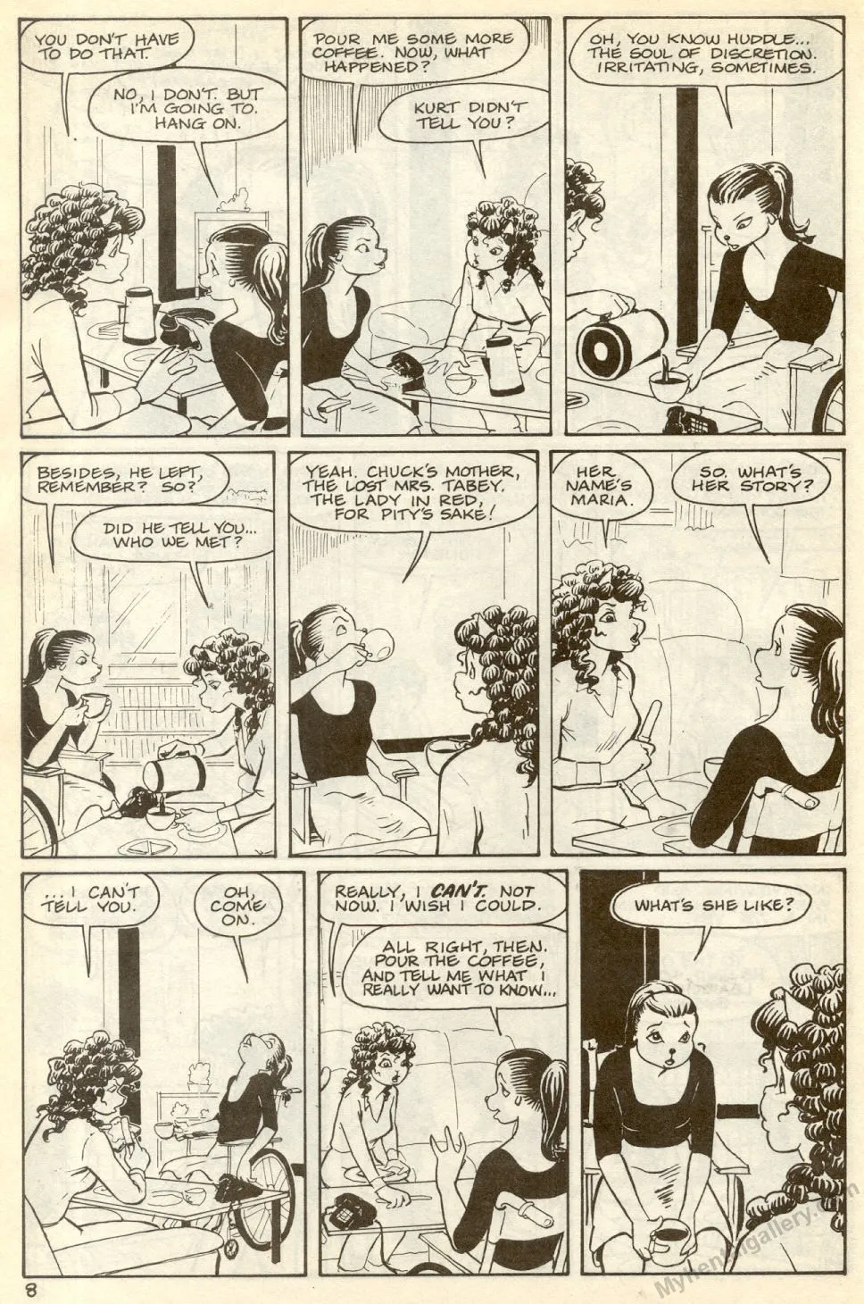 Page 10